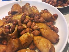 -东山茶寮(新安店)