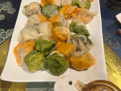 -宝源饺子(麦子店街店)
