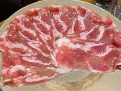 -蜀大侠火锅(古田店)