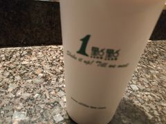 -1点点(南塘金茂府店)