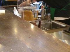 -星巴克(深圳龙岗星河时代店)