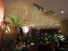 -咖啡之翼(奥特莱斯店)