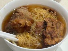 -池记(尖沙咀店)