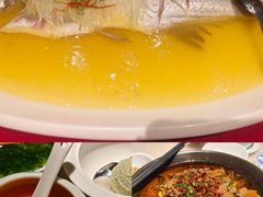 -淮扬府(安定门店)