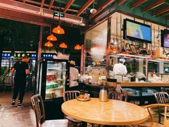 -陈鹏鹏潮汕菜(欢乐海岸 海边景观店)