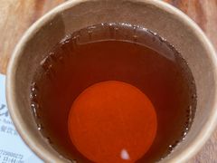 -和府捞面(东直门银座店)