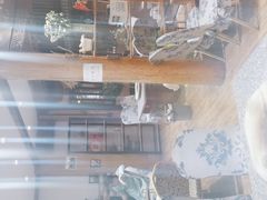 -宏宏无烟石板烧烤