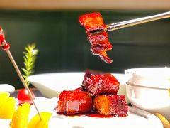 -权茂上海菜(殷行路店)