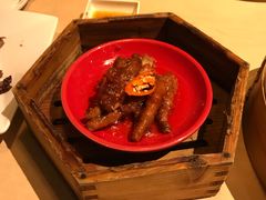 -避风塘(嘉兴八佰伴店)