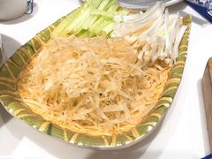 -满园春饼(宜昌万达店)