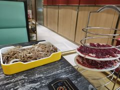 -八合里牛肉火锅(深圳光明大仟里二店)