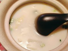 -西贝(厦门中华城店)