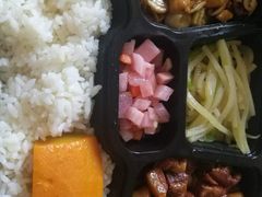 -眉州东坡(通州店)