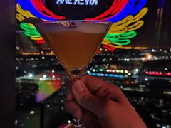 -River Bar酒吧(通州万达店)