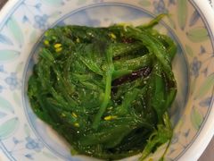 -食其家·牛丼咖喱(宜山路贝岭店)