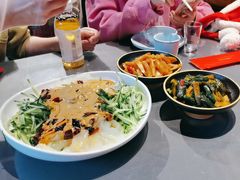 -一桶江山餐厅(松北店)