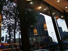 -海维克牛排馆HIGHWIC(青羊万达店)