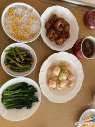 -圣贝拉母婴护理中心(广州瑰丽店)