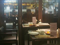 -苏帮袁Sue Cuisine(南开大悦城店)