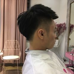 -型走Symbol造型