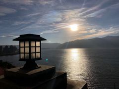 -大理洱海