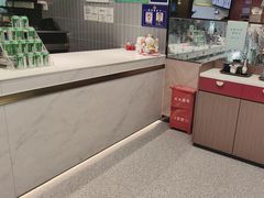 -康师傅私房牛肉面(申虹店)