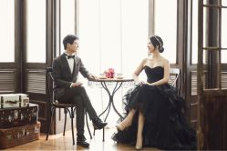 -THE QUEEN(北京店)