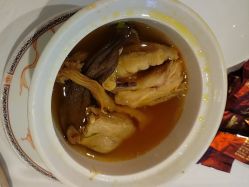 -稻香酒家-宴会厅·BB宴·年会·喜宴(天河领展店)