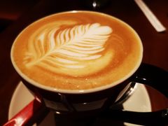 -Laures·月桂西班牙碳烤餐厅(十尚坊店)