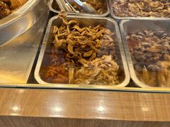 -王氏现捞(宽窄巷子2.0直营店)