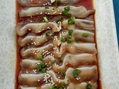 -老幺泉水鸡