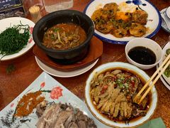 -国强手抓(西夏区店)