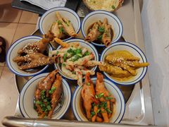 -咖咖火锅(老店)