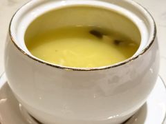 -后海16号·北京私房菜