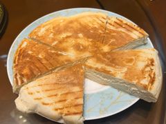 -鲁南仔·滕州炒鸡(经三路店)
