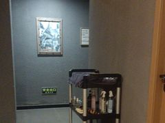 -梵猫·新养生(福州万象城店)