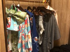 -6号玩家桌游吧(汉街店)