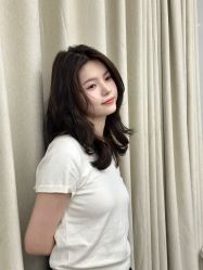 -逸丝风尚