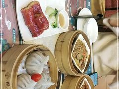 -点都德(盘福楼店)