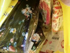 -naraya(Siam Paragon)