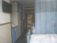 -重庆医科大学附属第一医院(本部)