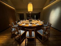 -新荣记(西溪湿地店)