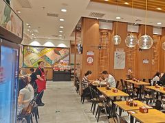 -阳阳中国饭(北京荟聚店)