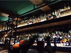 -BAR ICHIKURA