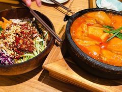 -米店·云南菜(南门店)