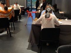 -观宴·品质赣菜(高新大道店)