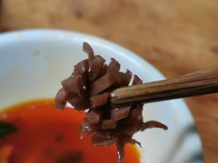 -李记特色罐罐米线(重庆中环大厦店)