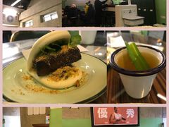 -春麗吃飯公司(工体店)