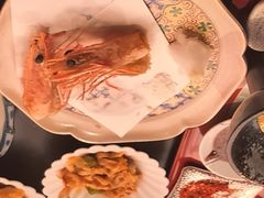 -鳥喜Toriki怀石烧鸟料理