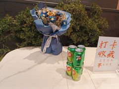 -将军府·鸡毛店(武侯祠店)